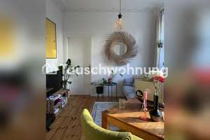 Tauschwohnung: Family bietet 2 Zi I sucht 3 Zi – Die vollständige Adresse der Immobilie erhältst du vom Anbieter., 10405 Prenzlauer Berg, Berlin – Vorschaubild 3