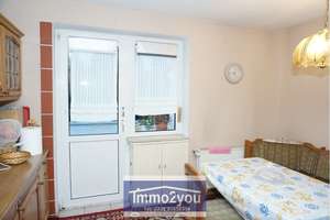 Property thumbnail 13