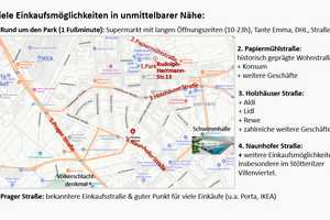 Property thumbnail 91