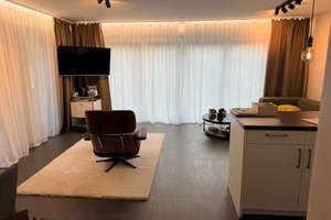 Moderne 2-Zimmer-Gartenwohnung im Heilbronner Osten – Die vollständige Adresse der Immobilie erhältst du vom Anbieter., 74074 Heilbronn, Heilbronn – Vorschaubild 4