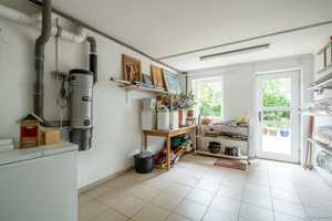 Exklusives Einfamilienhaus in ruhiger Innenstadtlage von Eutin – Am Mühlenberg 10, 23701 Ostholstein (Kreis) – Vorschaubild 22