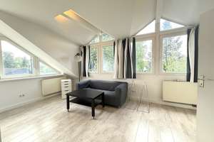 EINFAMILIENHAUS IN ISERNHAGEN-LOHNE – Die vollständige Adresse der Immobilie erhältst du vom Anbieter., 30916 Isernhagen – Vorschaubild 8