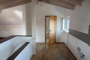 Reutlingen Betzingen schönes 1-2 FH , 180qm WFL, Gr 317, Garage – Die vollständige Adresse der Immobilie erhältst du vom Anbieter., 72770 Betzingen, Reutlingen – Vorschaubild 14