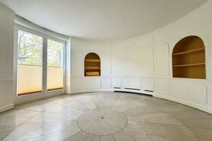 Property thumbnail 38