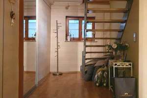 Einfamilienhaus mit ehemaliger Ladeneinheit in Schweigern! – Die vollständige Adresse der Immobilie erhältst du vom Anbieter., 97944 Boxberg – Vorschaubild 10