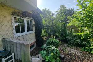 3-Zimmer Terrassenwohnung mit Balkon in Ingolstadt Süd – Hans-Böckler-Straße 46a, 85051 Südwest, Ingolstadt – Vorschaubild 16