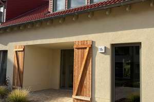 Besichtigung: Sonntag, den 21.06. / 13:15 Uhr! Haus mit Grünblick in ruhiger Lage - – Ahornweg 4C, 14547 Beelitz – Vorschaubild 6