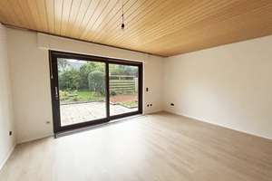 Großzügiger Bungalow in Bestlage von Tungeln! – Die vollständige Adresse der Immobilie erhältst du vom Anbieter., 26203 Wardenburg – Vorschaubild 4