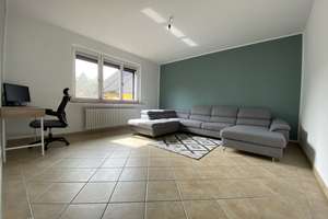 Schönes Haus mit drei Zimmern in Berlin, Heiligensee (Reinickendorf) – Schauflerpfad 32a, 13503 Heiligensee, Berlin – Vorschaubild 9