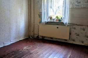 Familienfreundliches Wohnhaus mit ruhig gelegenem Grundstück – Schönfließer Strasse 45, 15326 Märkisch-Oderland (Kreis) – Vorschaubild 18