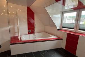 Attraktive 3-Zimmer-Wohnung im Herzen von Siegen  – Sandstraße 9, 57072 Siegen, Siegen – Vorschaubild 19
