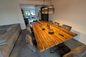 Charmante 3-Zimmer Maisonette-Wohnung (125m²) in Rumeln-Kaldenhausen, frisch saniert – Ahornstraße 14, 47239 Rumeln-Kaldenhausen, Duisburg – Vorschaubild 40