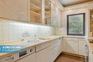 Traumhafte Maisonette-Wohnung nähe Toelleturm – Die vollständige Adresse der Immobilie erhältst du vom Anbieter., 42287 Barmen, Wuppertal – Vorschaubild 6