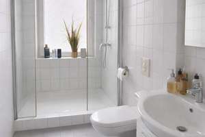 Property thumbnail 26