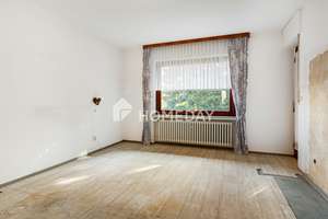 Wohnen in gefragter Lage von Lübbecke – ein Zuhause mit Perspektive – Die vollständige Adresse der Immobilie erhältst du vom Anbieter., 32312 Lübbecke – Vorschaubild 18