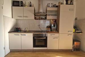 Attraktive 2,5-Zimmer-Wohnung (ca. 52 m²) nahe Nordpark – Nachmieter gesucht zum 01.08.2026 – Die vollständige Adresse der Immobilie erhältst du vom Anbieter., 33611 Schildesche, Bielefeld – Vorschaubild 3