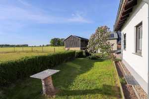 +++ Einmalige Gelegenheit! - Einfamilienhaus mit hellen Wohnräumen und traumhafter Aussicht +++ – Bautzen (Kreis) – Vorschaubild 34