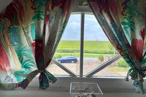 Festpreis! Ferienhaus unter Reet direkt am Nordseedeich. – Nordfriesland (Kreis) – Vorschaubild 34