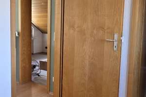 Einfamilienhaus - für die große Familie geeignet -                         Anliegerstraße Marienborn – Am Alten Weg 3, 55127 Marienborn, Mainz – Vorschaubild 18