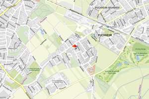 WINDISCH IMMOBILIEN - Gepflegtes EFH mit großem Garten in familienfreundlicher Lage v. Puchheim – Die vollständige Adresse der Immobilie erhältst du vom Anbieter., 82178 Puchheim – Vorschaubild 23