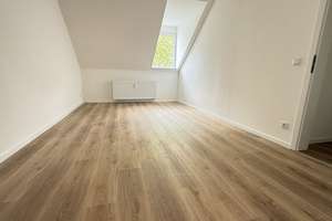 Erstbezug nach Renovierung: Moderne 4 Raumwohnung 84m² in zentraler guter Lage, IDEAL FÜR 4 PERSONEN – Die vollständige Adresse der Immobilie erhältst du vom Anbieter., 45307 Kray, Essen – Vorschaubild 10