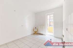 ***helle Kapitalanlage - mit Balkon, provisionsfrei und vermietet*** – Die vollständige Adresse der Immobilie erhältst du vom Anbieter., 39124 Neue Neustadt, Magdeburg – Vorschaubild 7