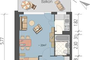 Property thumbnail 12