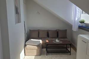 Hervorragende Kapitalanlage mit Potenzial in absoluter Bestlage! – 40239 Düsseltal, Düsseldorf – Vorschaubild 5