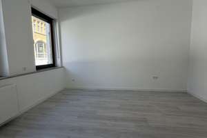 Vollständig kernsanierte 3,5-Zimmer-Wohnung mit großer Terrasse in Duisburg-Alt-Homberg – Viktoriastraße 4, 47198 Alt-Homberg, Duisburg – Vorschaubild 13