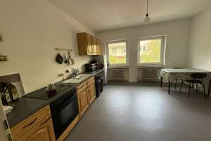 2 ZKB in der Siegener-Innenstadt – 57072 Siegen, Siegen – Vorschaubild 6