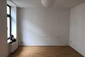 2 Zimmer Zentral gelegen und doch ruhig – Reihstr. 6, 52062 Aachen – Vorschaubild 3