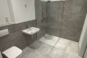 KfW 55 Haus = geringe Nebenkosten, WE-Nr. 1_hochwertige 2-Zimmer Wohnung  mit Terrasse & PKW-Stellpl – An der Enckekaserne 7, 39110 Stadtfeld West, Magdeburg – Vorschaubild 18