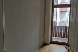 bezugsfrei ab Juni 2026 - 3-Raumwohnung im Zentrum Süd – Shakespearestraße 9, 4107 Zentrum-Süd, Leipzig – Vorschaubild 10