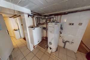 Reihenmittelhause in Bochum-Wattenscheid auf einem Erbpachtgrundstück mit Kaufoption – Die vollständige Adresse der Immobilie erhältst du vom Anbieter., 44866 Wattenscheid-Mitte, Bochum – Vorschaubild 15