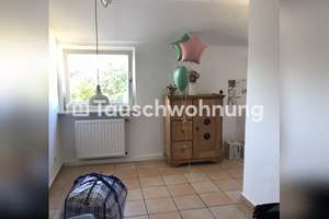 Tauschwohnung: Charmante Dachgeschosswohnung in Neu-Ehrenfeld – Die vollständige Adresse der Immobilie erhältst du vom Anbieter., 50823 Neuehrenfeld, Köln – Vorschaubild 5
