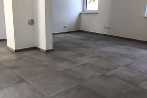 Elegantes Einfamilienhaus mit 4,5 Zimmern in Nierstein – Laidlebstraße 23, 55283 Nierstein – Vorschaubild 6