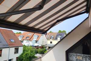 Property thumbnail 30
