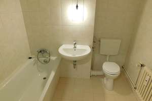 Hochparterrewohnung in Prenzlauer Berg vorzeitig zu Mitte September neu zu vermieten – Landsberger Allee 83, 10407 Prenzlauer Berg, Berlin – Vorschaubild 5