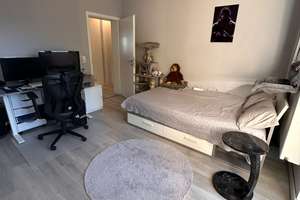 * Wundervolle 3 Zimmer ETW..hell..modern – 63067 Kaiserlei, Offenbach am Main – Vorschaubild 2