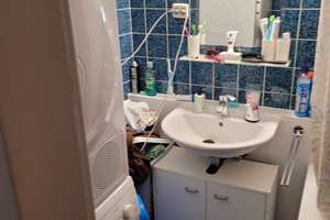 KAPITALANLAGE ! ANGEBOT- JAHRES  !  3 - Zimmerwohnung -  ca. 87 m² - Günstig  -  NUR  490000,-€ – Die vollständige Adresse der Immobilie erhältst du vom Anbieter., 81369 Untersendling, München – Vorschaubild 13