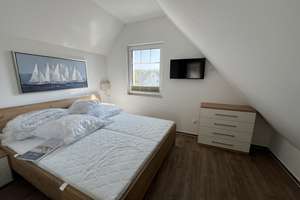 Ferienhaus mit 8 WE direkt am Meer – Rügen Resort 17, 18586 Middelhagen – Vorschaubild 13