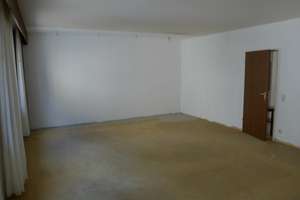 Helles Reihenmittelhaus mit Balkon, 165 m² mitten in Siegen mit Balkon – Grafestraße 13, 57072 Siegen, Siegen – Vorschaubild 7