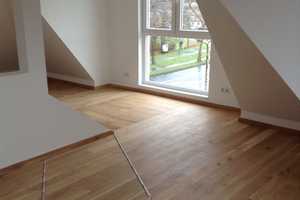 Property thumbnail 18