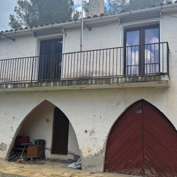 Objekt zum Verkauf in Pratdip