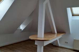 Attraktive, bezugsfreie 3-Zimmer-Maisonettewohnung in begehrter Lage von Leipzig-Gohlis – Würkertstraße 7, 4157 Gohlis-Mitte, Leipzig – Vorschaubild 4