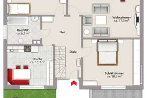 Property thumbnail 20