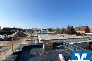 Leintorgärten - exklusiv, städtisch, einzigartig! – Hildebrandstraße 2, 31582 Nienburg (Weser) (Kreis) – Vorschaubild 5