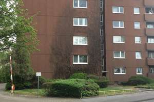 Wohlfühlen: praktische 2,-Zimmer-Wohnung – Wipperfürther Str. 93, 51103 Kalk (Ortsteil), Köln – Vorschaubild 2