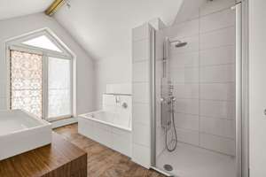 Komfort und Stil: Exklusives Einfamilienhaus in Haldenwang – Die vollständige Adresse der Immobilie erhältst du vom Anbieter., 89356 Haldenwang – Vorschaubild 22