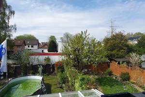 Ohne Maklergebühr....Helle gut geschnittene 3-Zimmer Wohnung 86 qm  in Bielefeld-Jöllenbeck – Die vollständige Adresse der Immobilie erhältst du vom Anbieter., 33739 Jöllenbeck, Bielefeld – Vorschaubild 4